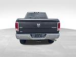 2017 Ram 2500 Crew Cab 4x4 Pickup for sale #O4T298489A - photo 5