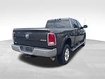 2017 Ram 2500 Crew Cab 4x4 Pickup for sale #O4T298489A - photo 7