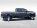 2017 Ram 2500 Crew Cab 4x4 Pickup for sale #O4T298489A - photo 8