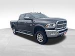 2017 Ram 2500 Crew Cab 4x4 Pickup for sale #O4T298489A - photo 9