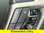 2018 Ford F-150 SuperCrew Cab 4x4 Pickup for sale #O4T299098A - photo 12