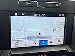 2018 Ford F-150 SuperCrew Cab 4x4 Pickup for sale #O4T299098A - photo 15