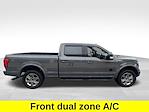 2018 Ford F-150 SuperCrew Cab 4x4 Pickup for sale #O4T299098A - photo 3