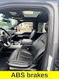 2018 Ford F-150 SuperCrew Cab 4x4 Pickup for sale #O4T299098A - photo 8