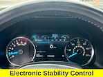2018 Ford F-150 SuperCrew Cab 4x4 Pickup for sale #O4T299098A - photo 9