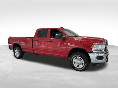 New 2024 Ram 2500 Tradesman Crew Cab 4x4 Pickup for sale #O4T299104 - photo 2