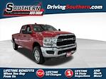 New 2024 Ram 2500 Tradesman Crew Cab 4x4 Pickup for sale #O4T299104 - photo 1