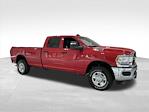 New 2024 Ram 2500 Tradesman Crew Cab 4x4 Pickup for sale #O4T299104 - photo 2