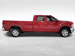 New 2024 Ram 2500 Tradesman Crew Cab 4x4 Pickup for sale #O4T299104 - photo 3