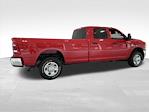 New 2024 Ram 2500 Tradesman Crew Cab 4x4 Pickup for sale #O4T299104 - photo 4