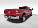 New 2024 Ram 2500 Tradesman Crew Cab 4x4 Pickup for sale #O4T299104 - photo 5