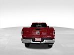 New 2024 Ram 2500 Tradesman Crew Cab 4x4 Pickup for sale #O4T299104 - photo 7