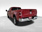 New 2024 Ram 2500 Tradesman Crew Cab 4x4 Pickup for sale #O4T299104 - photo 8