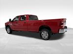 New 2024 Ram 2500 Tradesman Crew Cab 4x4 Pickup for sale #O4T299104 - photo 9