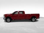 New 2024 Ram 2500 Tradesman Crew Cab 4x4 Pickup for sale #O4T299104 - photo 10