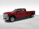New 2024 Ram 2500 Tradesman Crew Cab 4x4 Pickup for sale #O4T299104 - photo 11