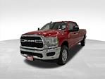 New 2024 Ram 2500 Tradesman Crew Cab 4x4 Pickup for sale #O4T299104 - photo 12