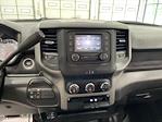 New 2024 Ram 2500 Tradesman Crew Cab 4x4 Pickup for sale #O4T299104 - photo 16