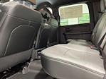 New 2024 Ram 2500 Tradesman Crew Cab 4x4 Pickup for sale #O4T299104 - photo 17