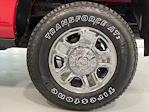 New 2024 Ram 2500 Tradesman Crew Cab 4x4 Pickup for sale #O4T299104 - photo 18