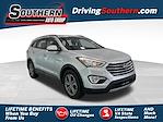 2016 Hyundai Santa Fe 4x4 SUV for sale #O4T2997794B - photo 1