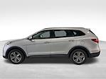 2016 Hyundai Santa Fe 4x4 SUV for sale #O4T2997794B - photo 10