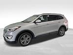 2016 Hyundai Santa Fe 4x4 SUV for sale #O4T2997794B - photo 11