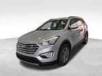 2016 Hyundai Santa Fe 4x4 SUV for sale #O4T2997794B - photo 12