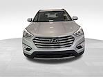 2016 Hyundai Santa Fe 4x4 SUV for sale #O4T2997794B - photo 13