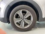 2016 Hyundai Santa Fe 4x4 SUV for sale #O4T2997794B - photo 14