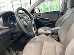 2016 Hyundai Santa Fe 4x4 SUV for sale #O4T2997794B - photo 15
