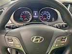 2016 Hyundai Santa Fe 4x4 SUV for sale #O4T2997794B - photo 16