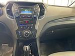 2016 Hyundai Santa Fe 4x4 SUV for sale #O4T2997794B - photo 17