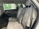 2016 Hyundai Santa Fe 4x4 SUV for sale #O4T2997794B - photo 18
