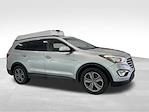 2016 Hyundai Santa Fe 4x4 SUV for sale #O4T2997794B - photo 2