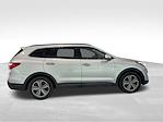 2016 Hyundai Santa Fe 4x4 SUV for sale #O4T2997794B - photo 3