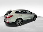 2016 Hyundai Santa Fe 4x4 SUV for sale #O4T2997794B - photo 4