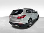 2016 Hyundai Santa Fe 4x4 SUV for sale #O4T2997794B - photo 5