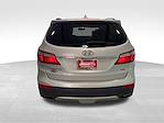 2016 Hyundai Santa Fe 4x4 SUV for sale #O4T2997794B - photo 7