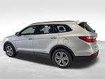 2016 Hyundai Santa Fe 4x4 SUV for sale #O4T2997794B - photo 9