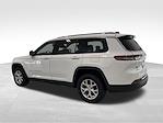 2021 Jeep Grand Cherokee L 4x4 SUV for sale #O4W215297TA - photo 8