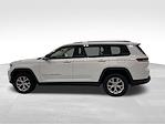 2021 Jeep Grand Cherokee L 4x4 SUV for sale #O4W215297TA - photo 9