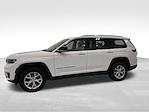 2021 Jeep Grand Cherokee L 4x4 SUV for sale #O4W215297TA - photo 10