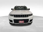 2021 Jeep Grand Cherokee L 4x4 SUV for sale #O4W215297TA - photo 12