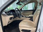 2021 Jeep Grand Cherokee L 4x4 SUV for sale #O4W215297TA - photo 14