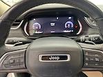 2021 Jeep Grand Cherokee L 4x4 SUV for sale #O4W215297TA - photo 15