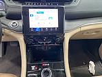 2021 Jeep Grand Cherokee L 4x4 SUV for sale #O4W215297TA - photo 16
