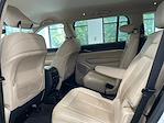 2021 Jeep Grand Cherokee L 4x4 SUV for sale #O4W215297TA - photo 17