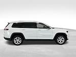 2021 Jeep Grand Cherokee L 4x4 SUV for sale #O4W215297TA - photo 4