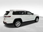 2021 Jeep Grand Cherokee L 4x4 SUV for sale #O4W215297TA - photo 5